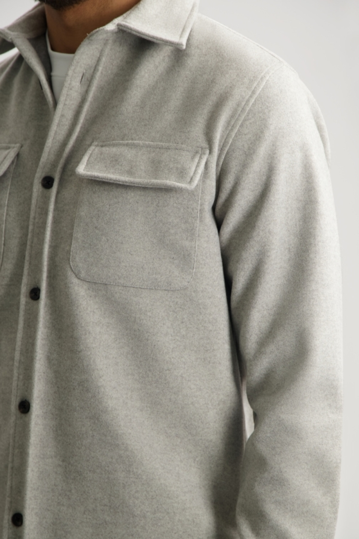 dstrezzed veste ulrik gris (4)