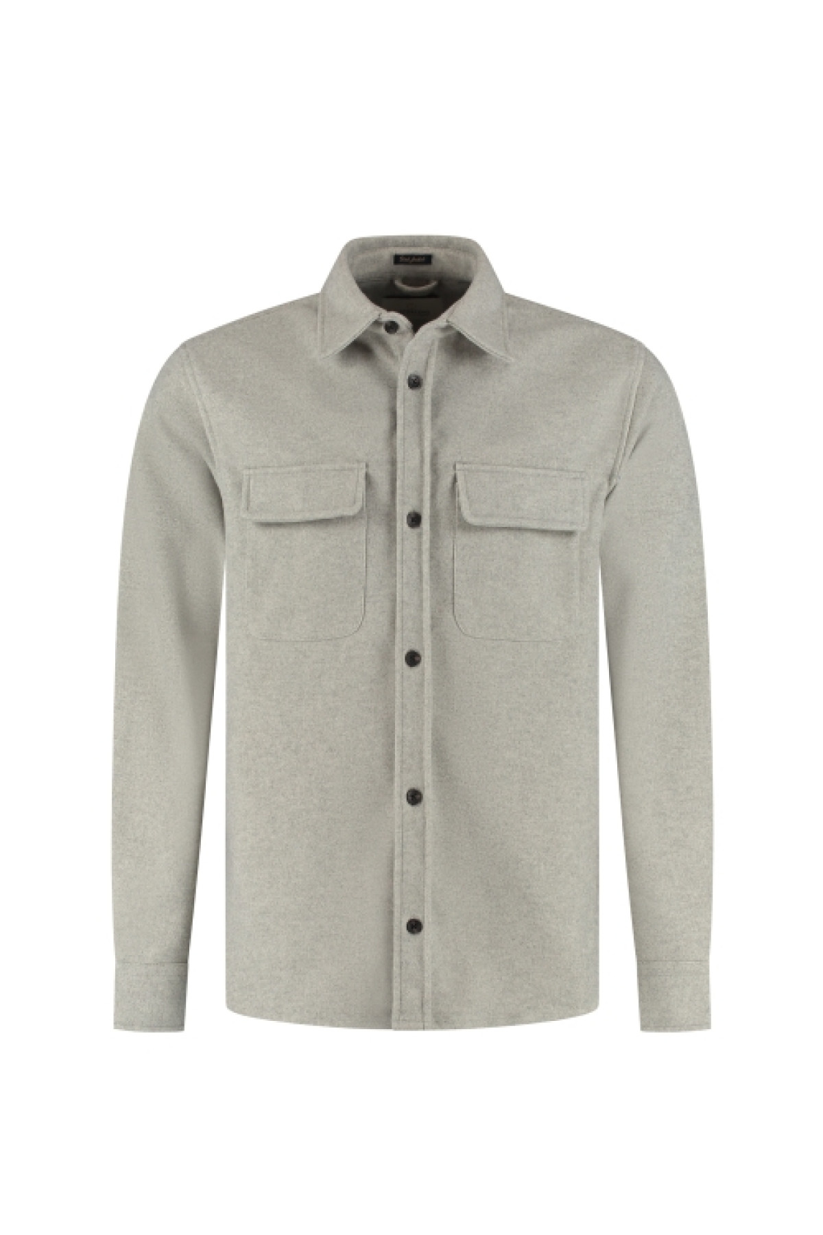 dstrezzed veste ulrik gris (5)