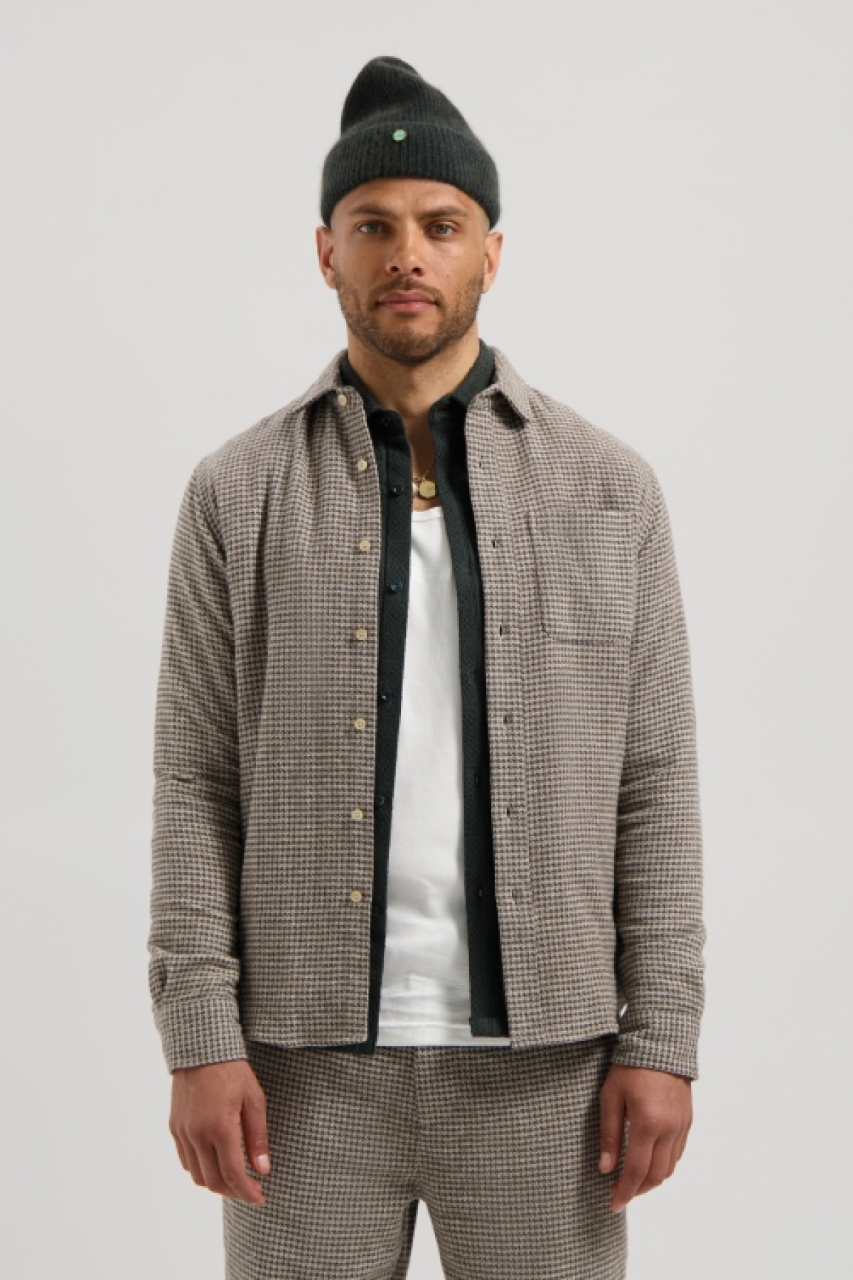 dstrezzed sur-chemise mateja  (1)
