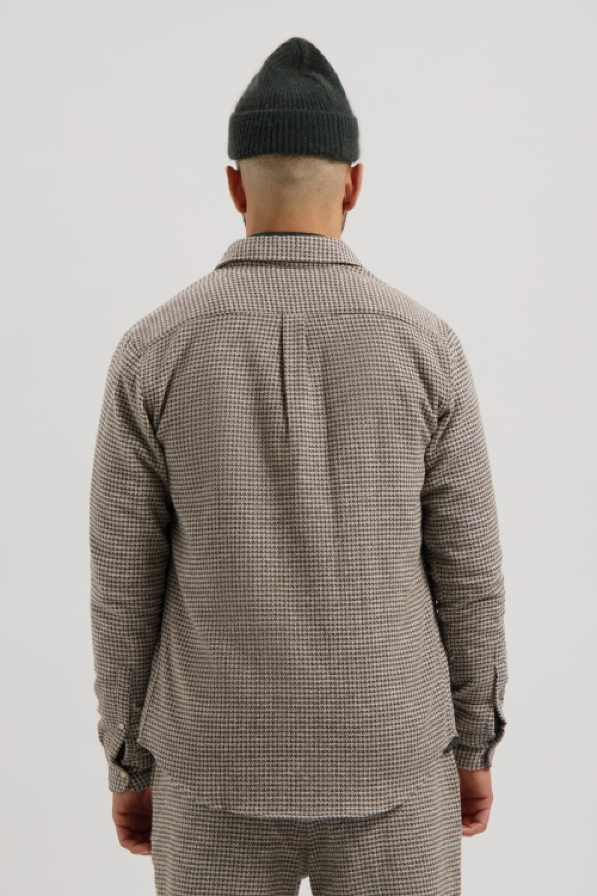 dstrezzed sur-chemise mateja  (3)