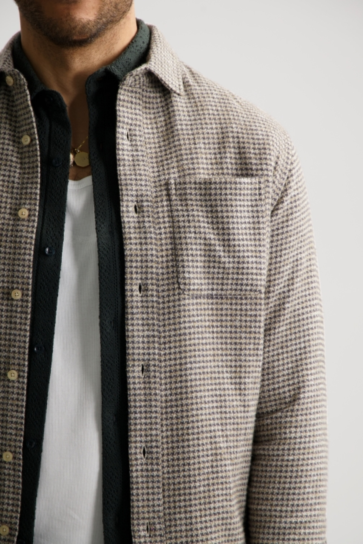 dstrezzed sur-chemise mateja  (4)