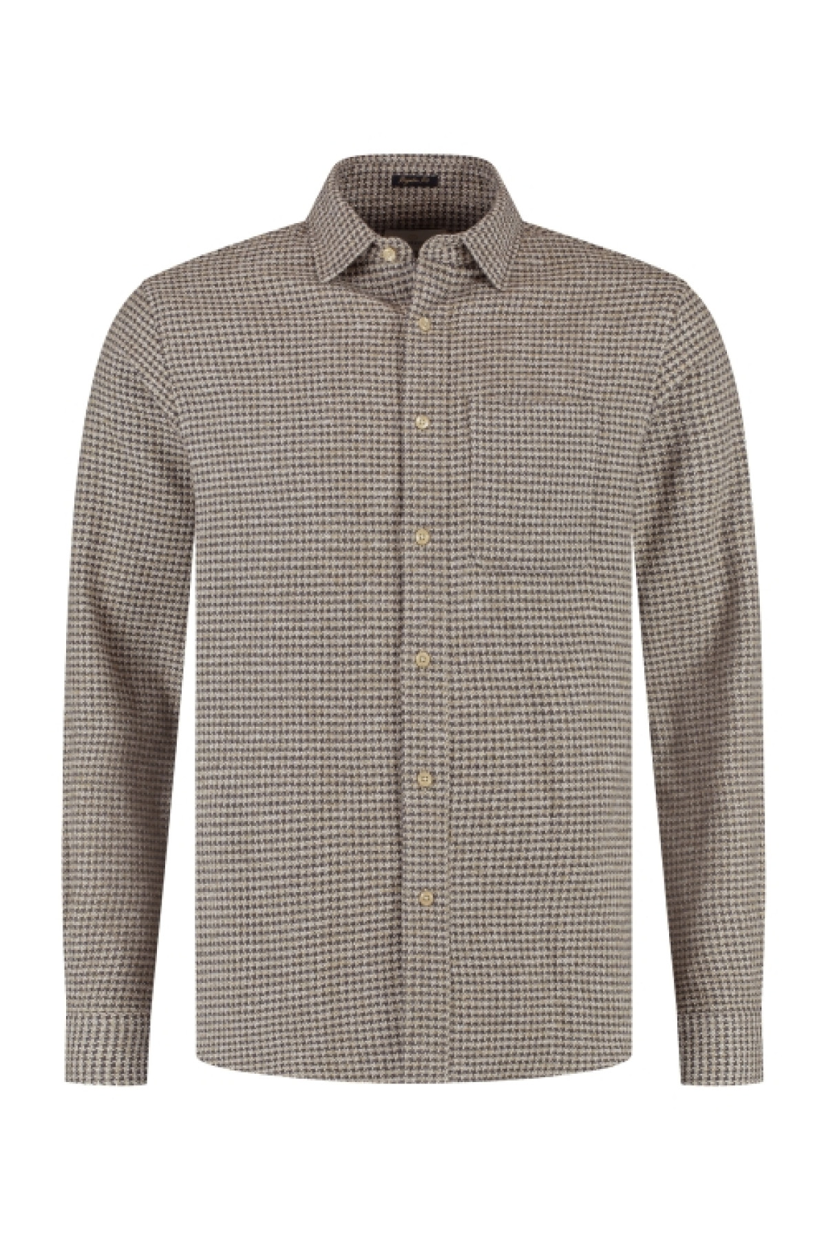 dstrezzed sur-chemise mateja  (5)