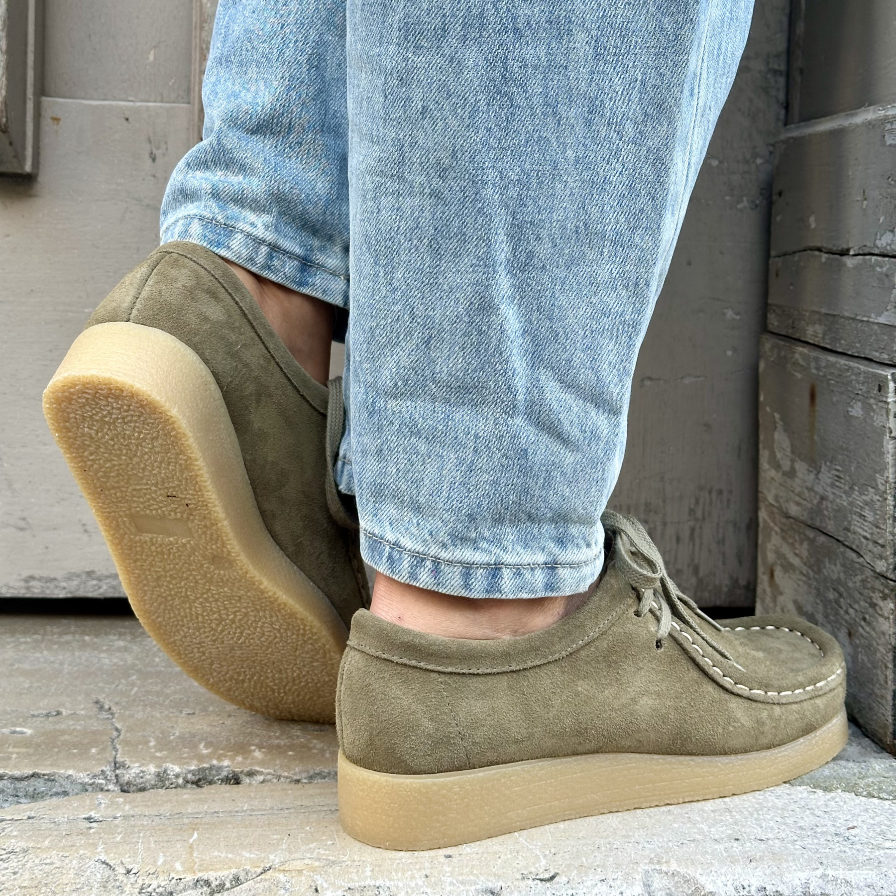 other and step derbies 7010 trebol (4)