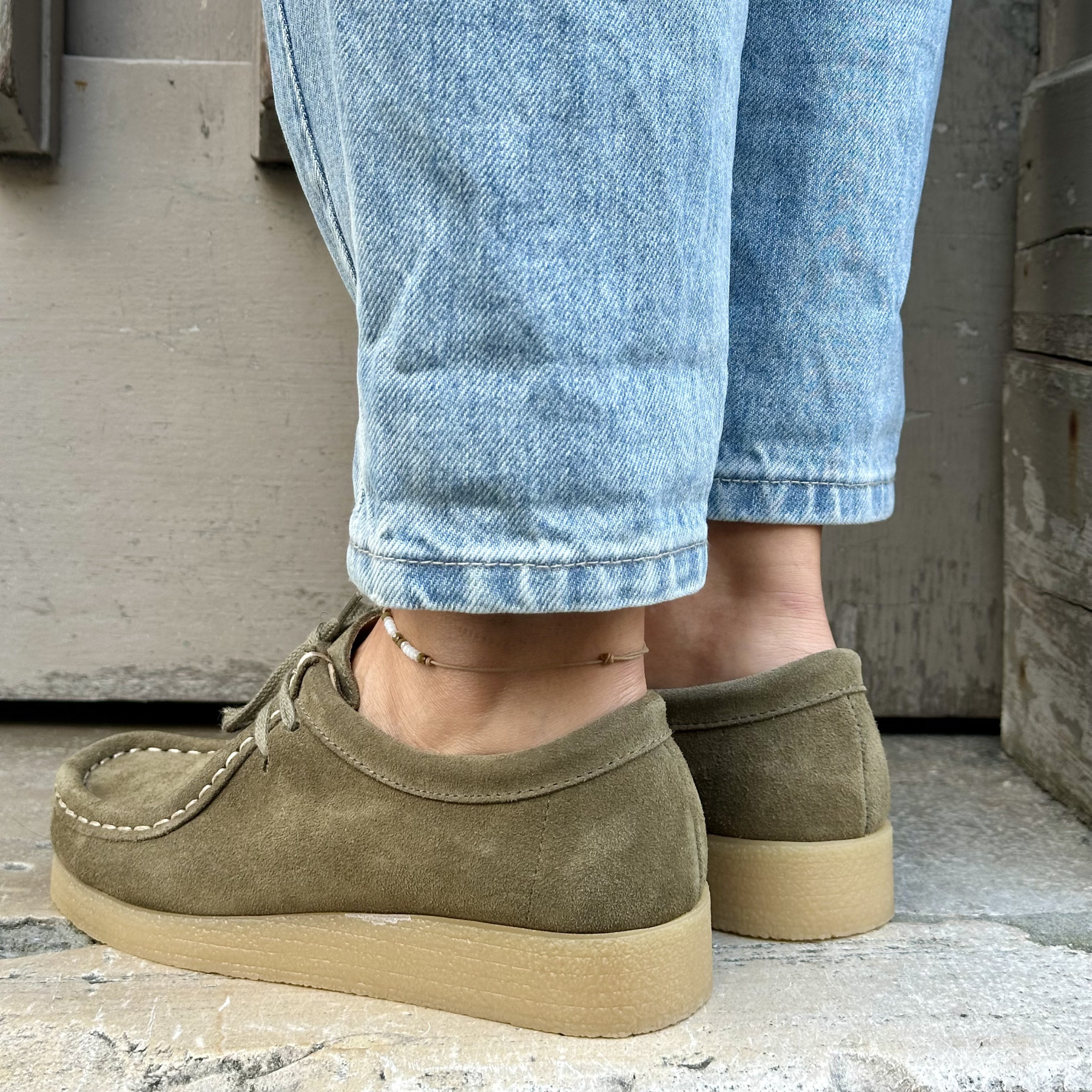 other and step derbies 7010 trebol (5)