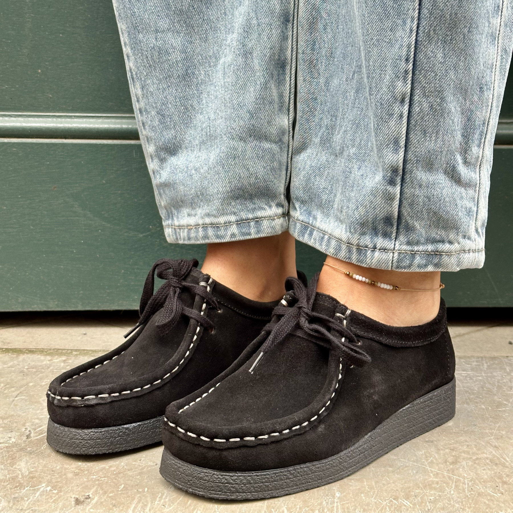 other and step derbies 7010 negro (3)