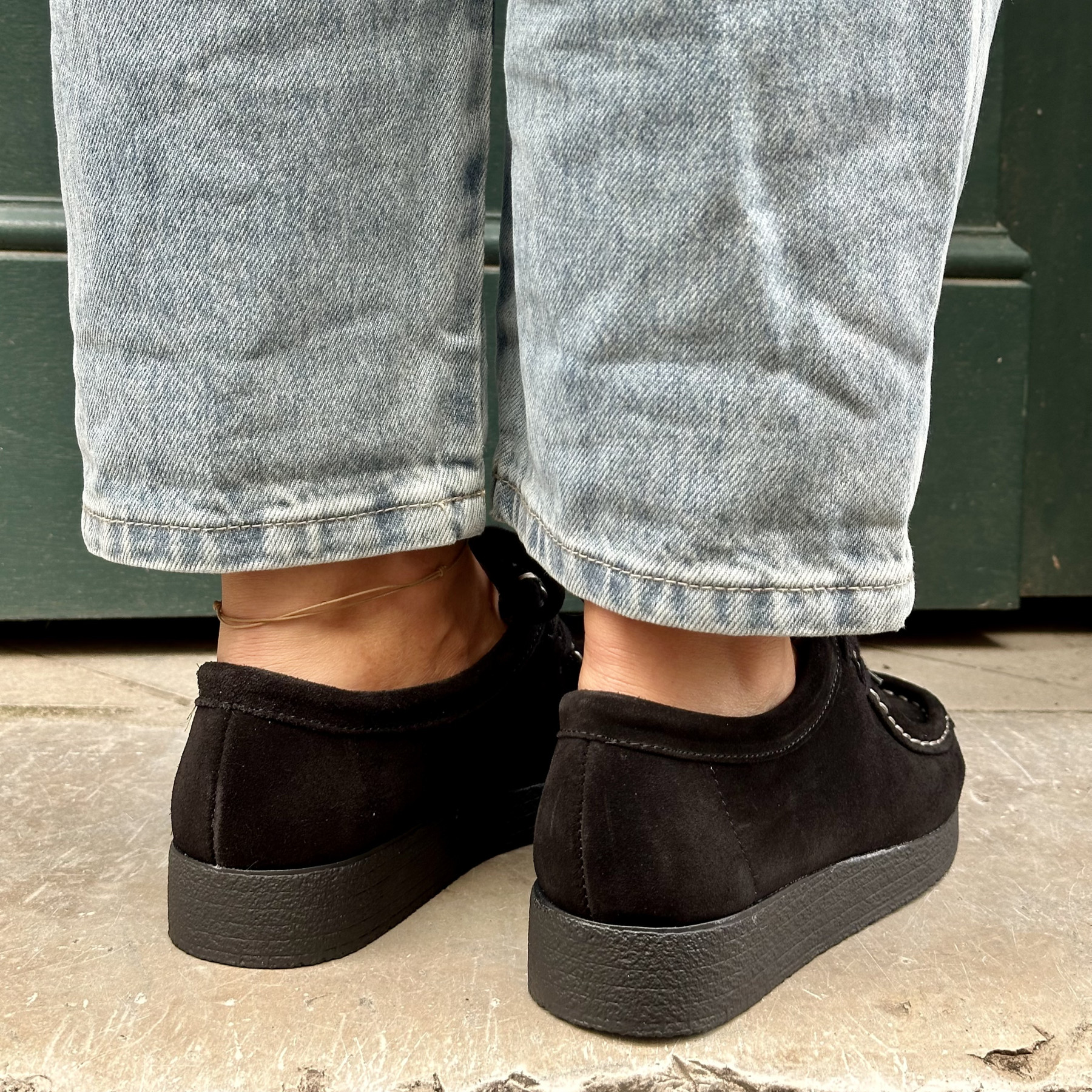 other and step derbies 7010 negro (4)