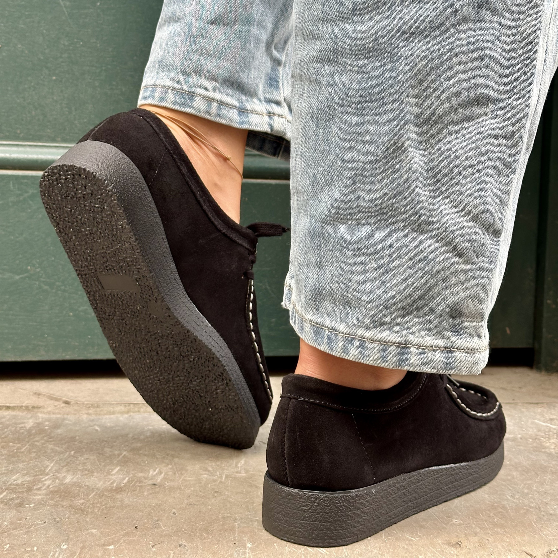 other and step derbies 7010 negro (5)