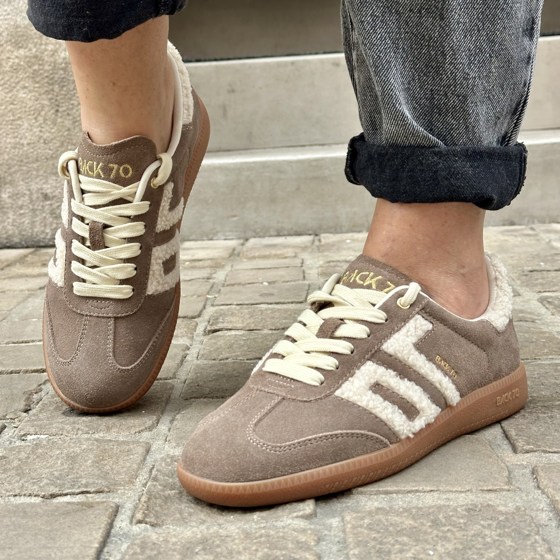 back 70 basket cloud 606 beige suede castagno (3)