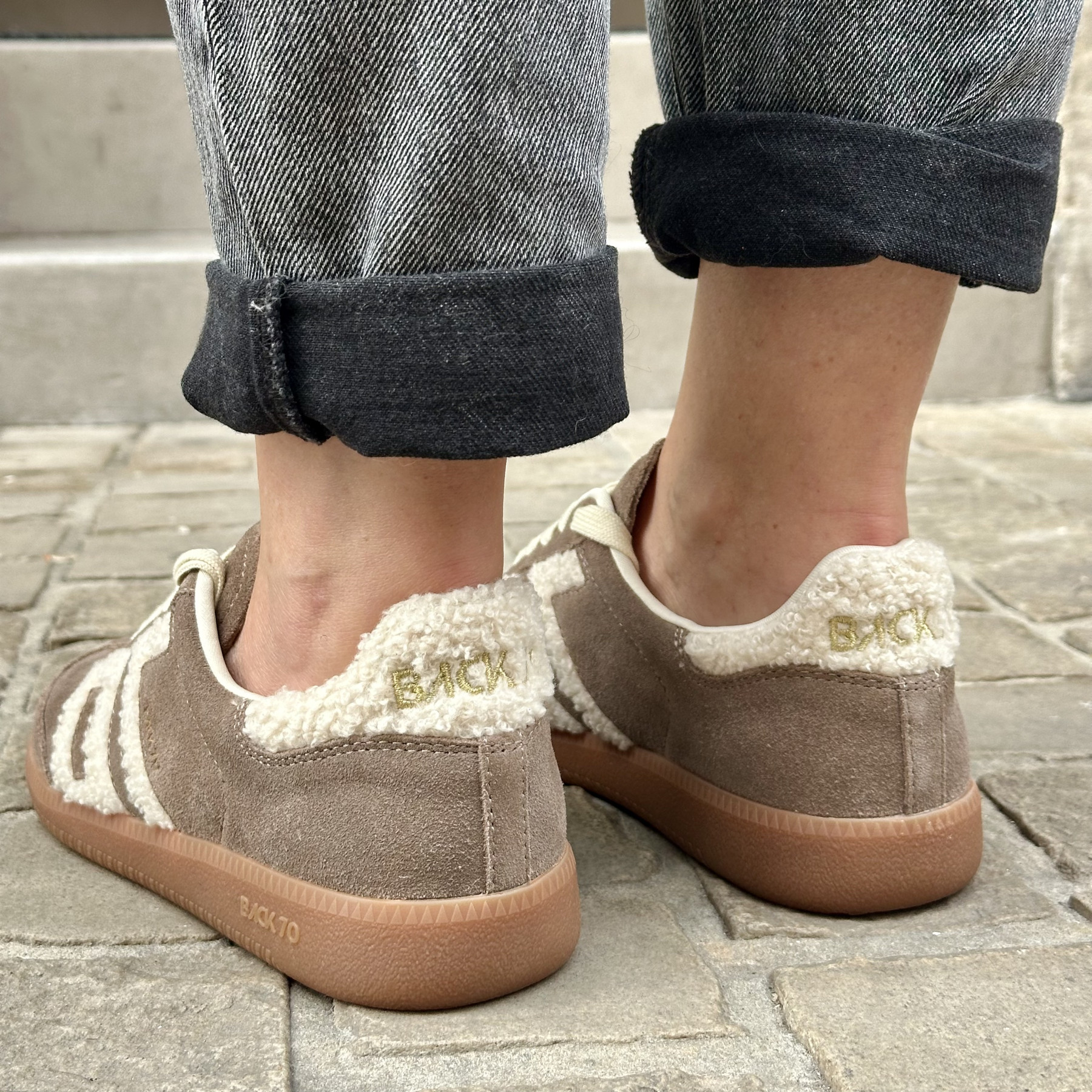 back 70 basket cloud 606 beige suede castagno (4)