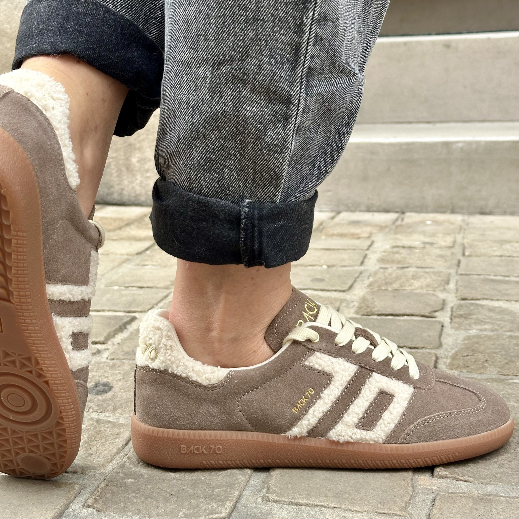 back 70 basket cloud 606 beige suede castagno (5)