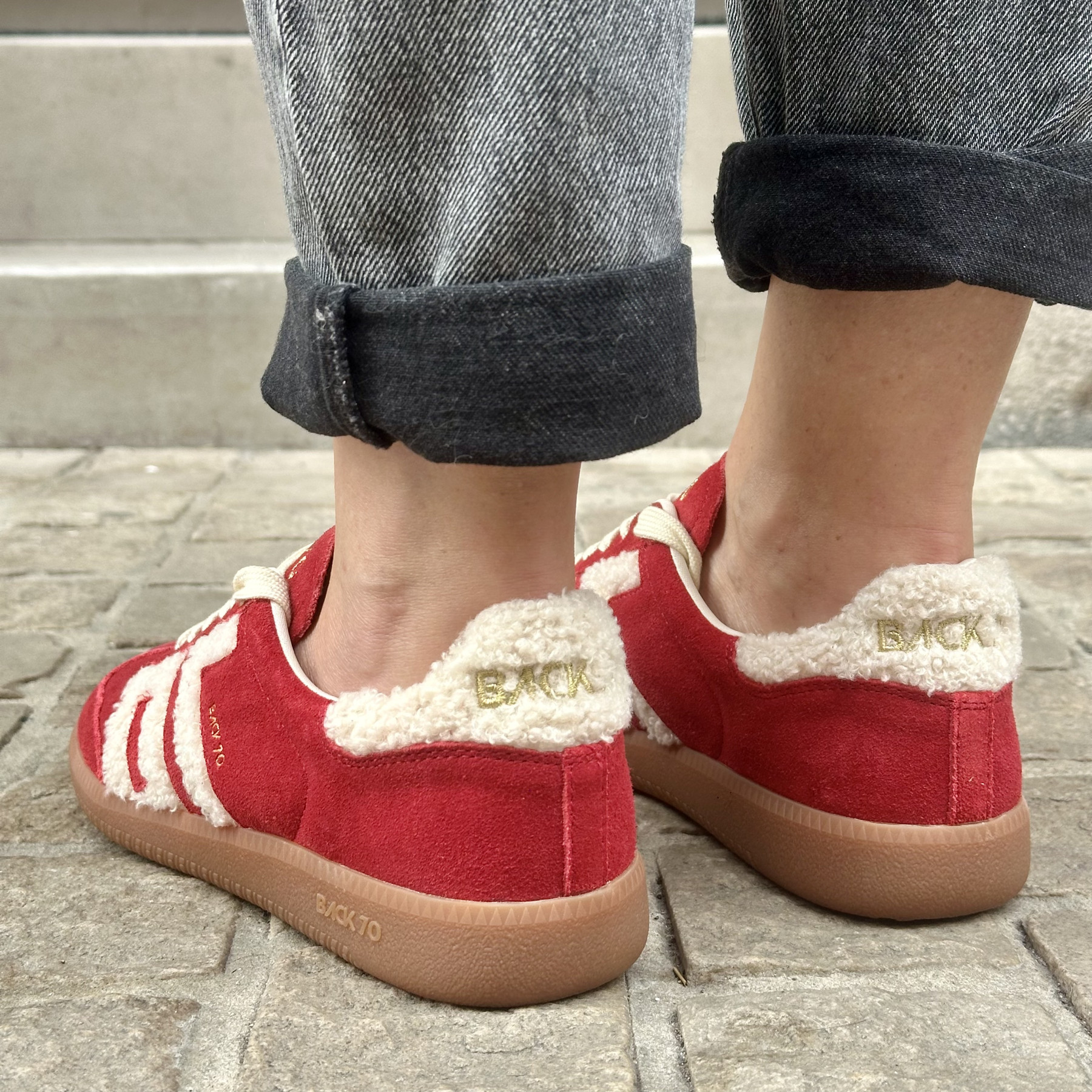 basket back 70 cloud 604 beige suede cherry  (4)