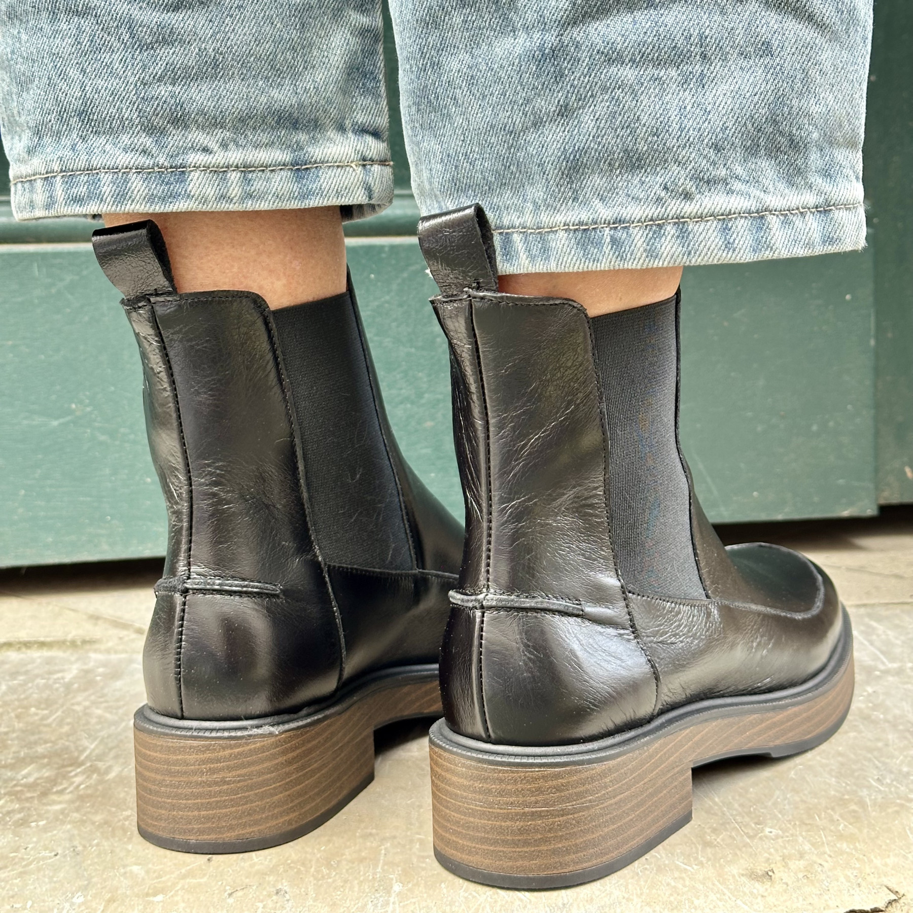 ngy bottines cine noir (4)