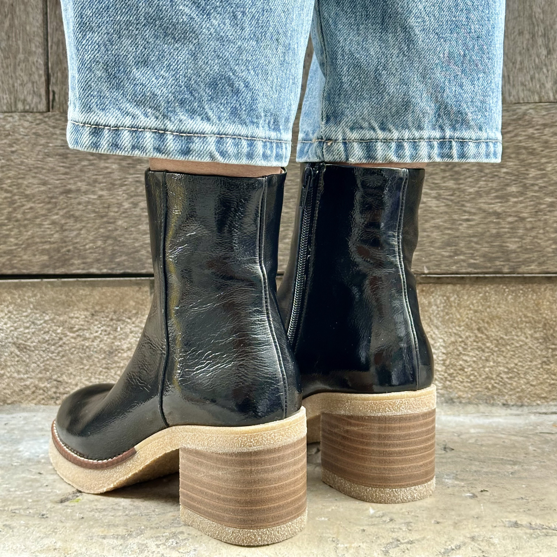 garance bottes boras naplack (5)