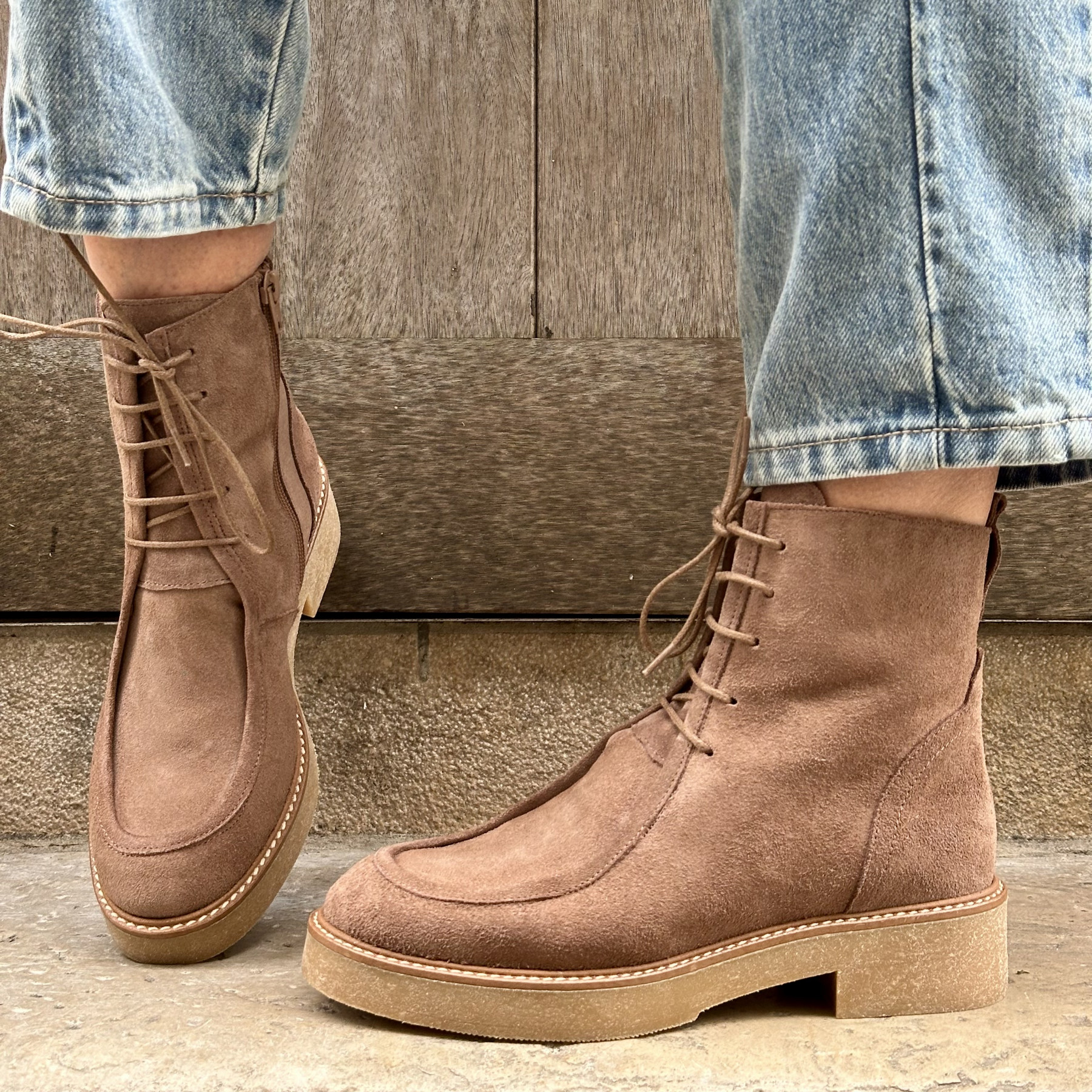 garance bottine naka taupe (3)