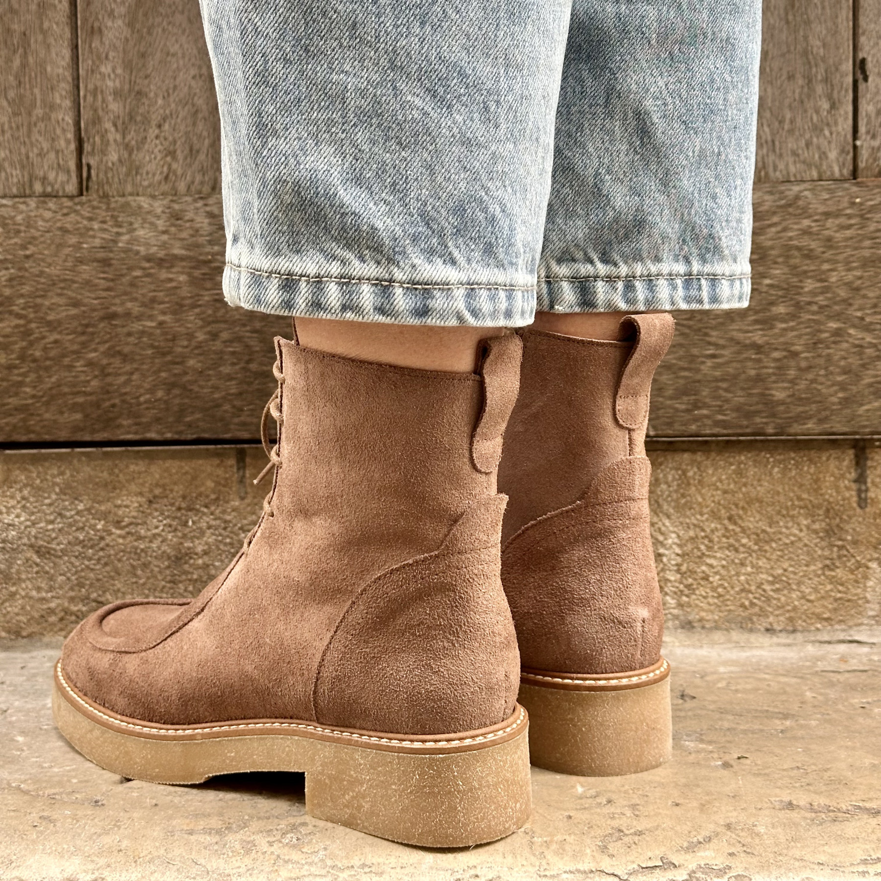 garance bottine naka taupe (5)