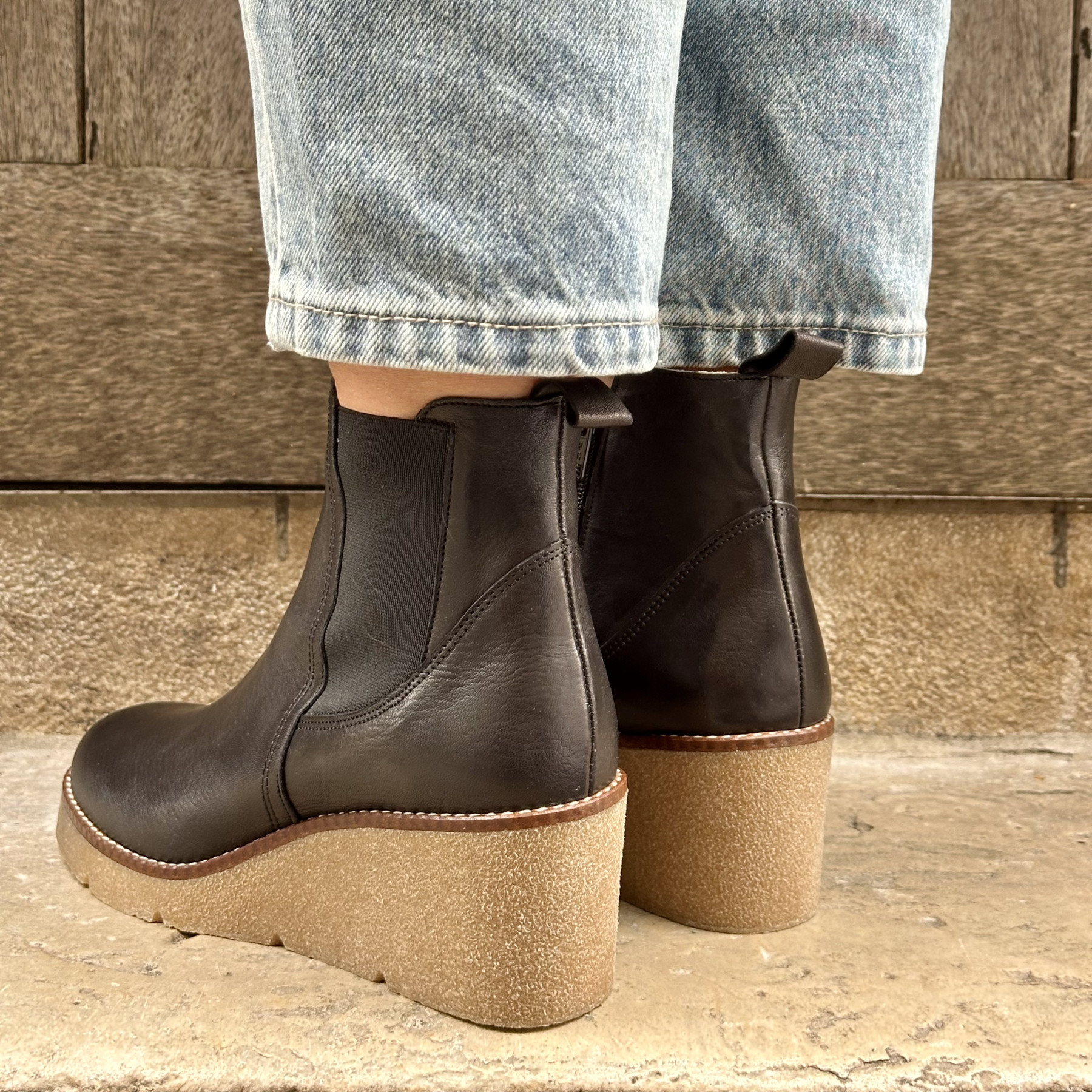 garance bottes victia noir (4)