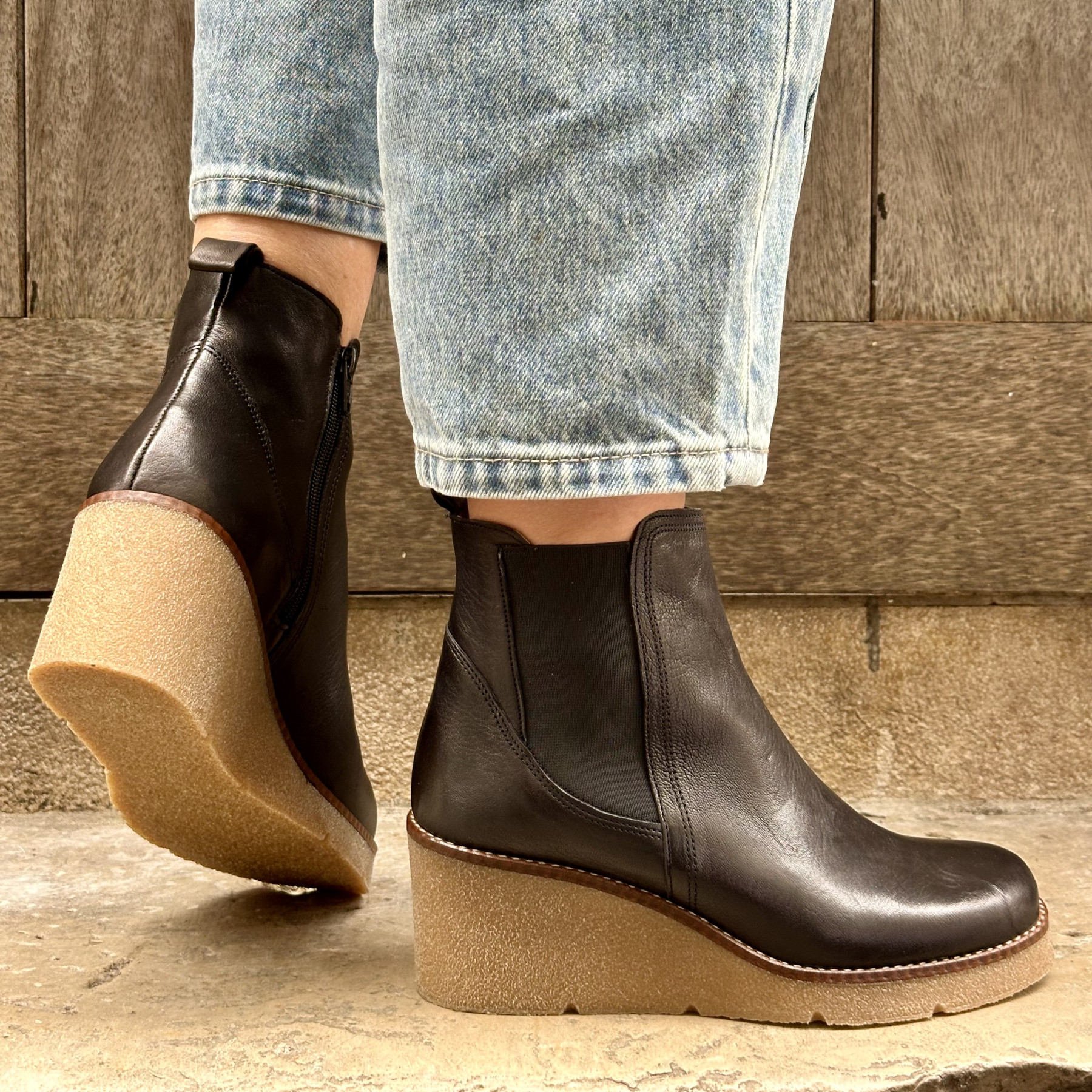 garance bottes victia noir (5)