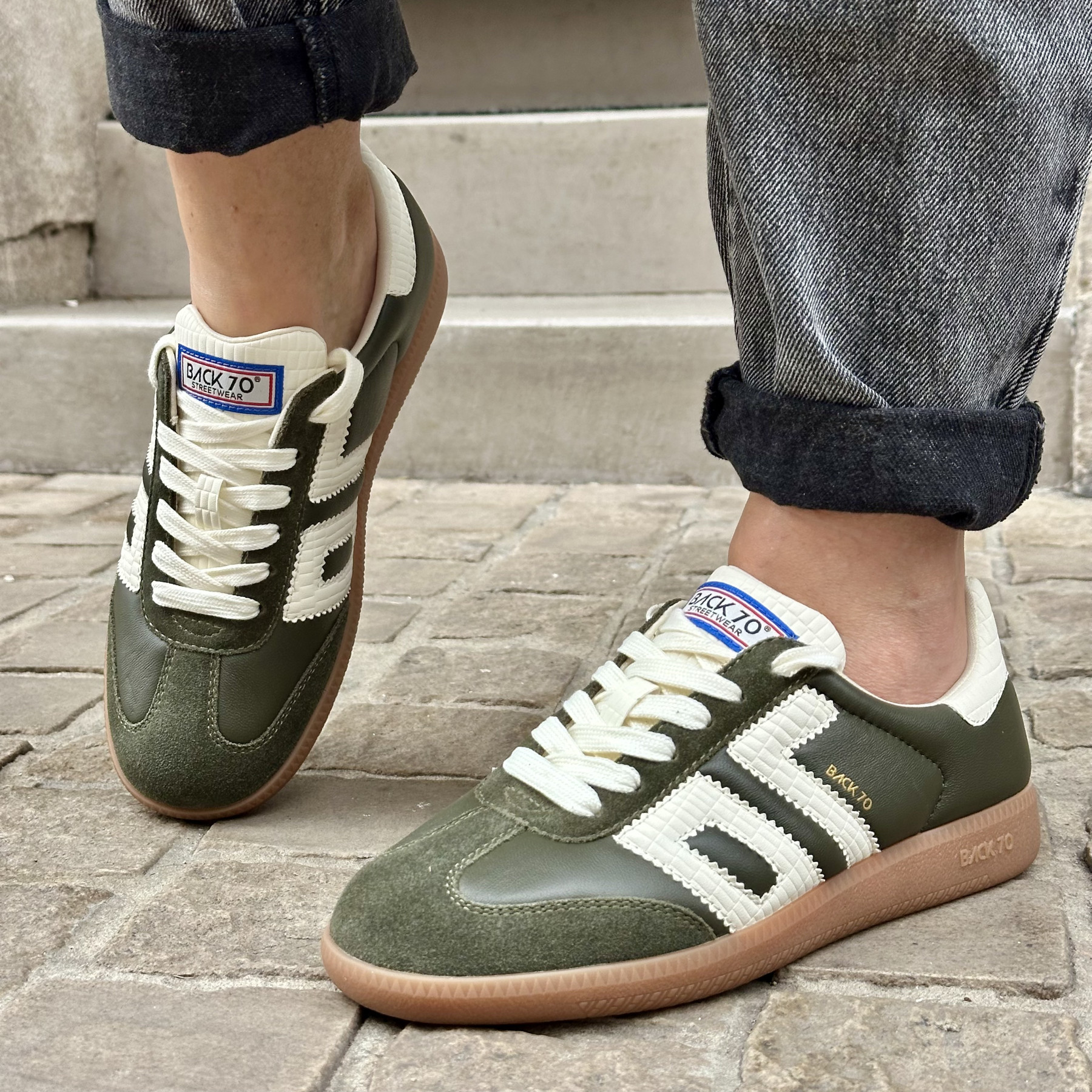 BACK 70 BASKET 21 OLIVE MILK 70 (3)