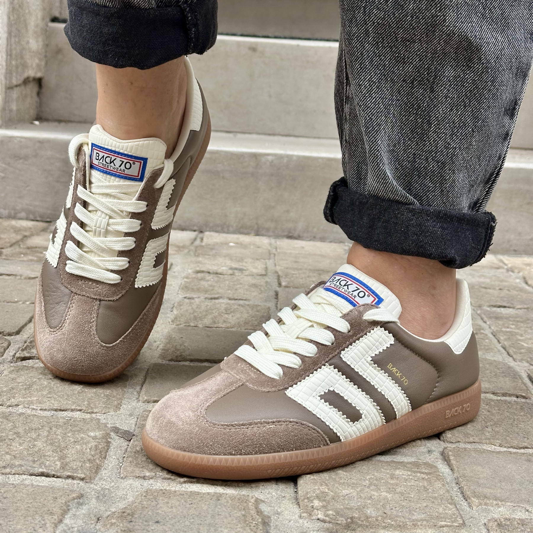 BACK 70 BASKET 23 TAUPE MILK  (3)