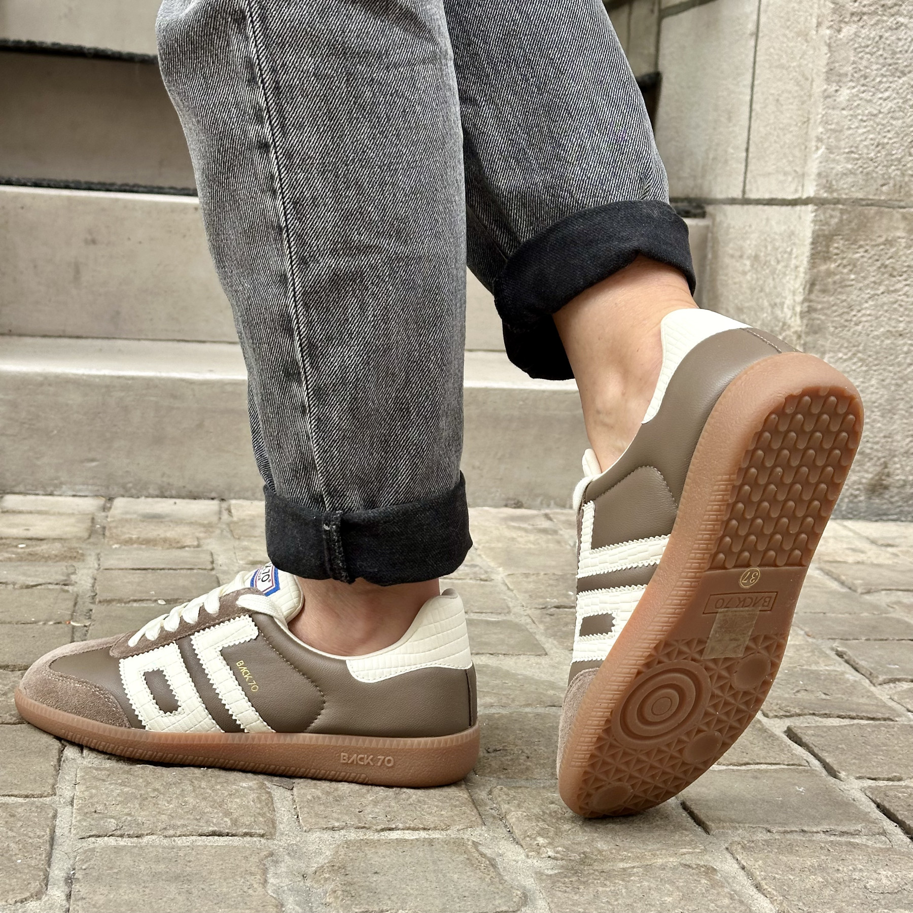 BACK 70 BASKET 23 TAUPE MILK  (4)