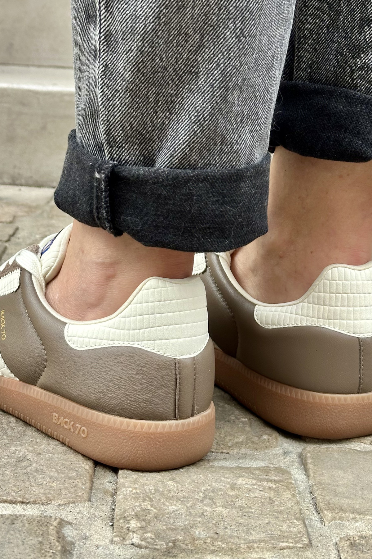 BACK 70 BASKET 23 TAUPE MILK  (5)