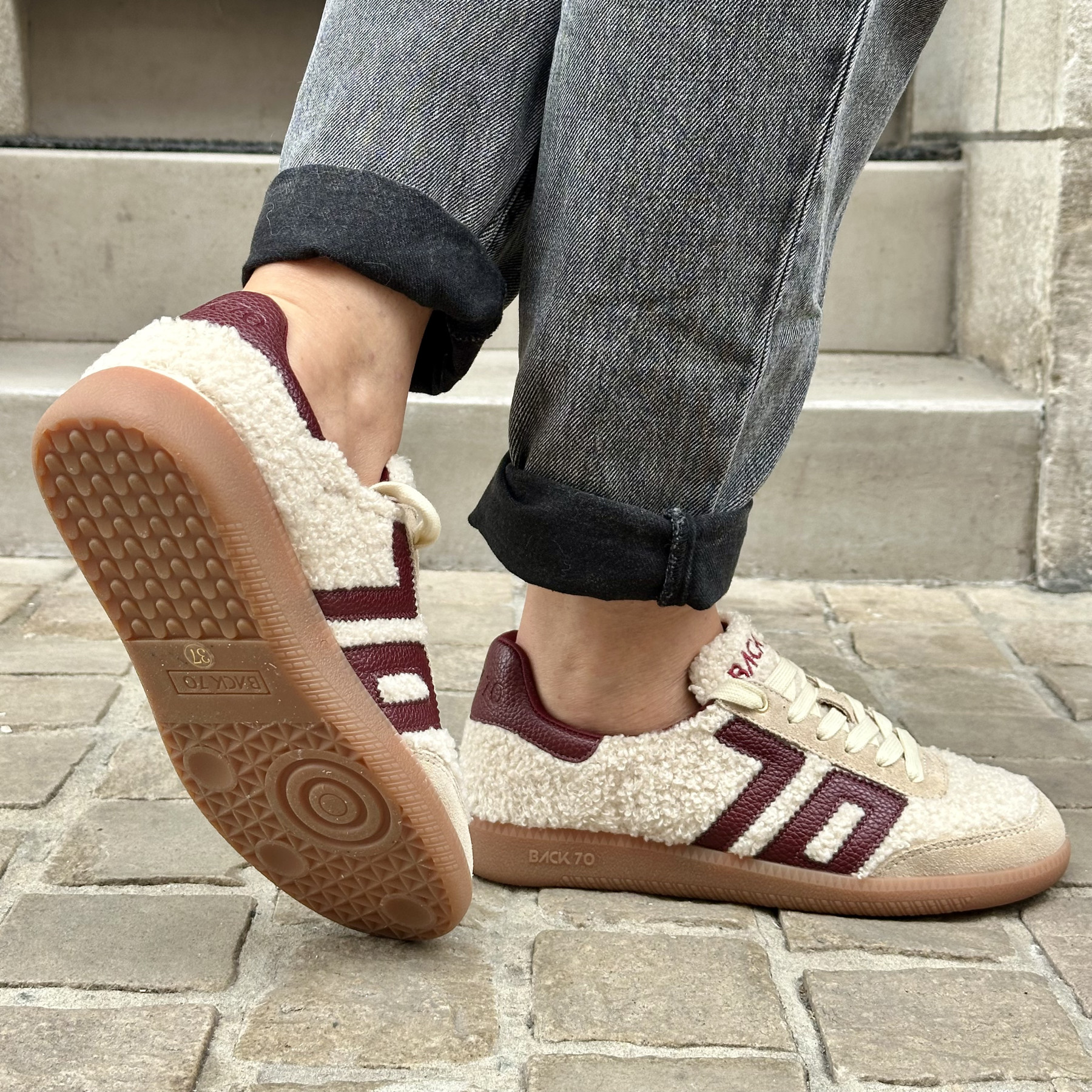 back 70 baskets teddy 303 moumoutte (4)
