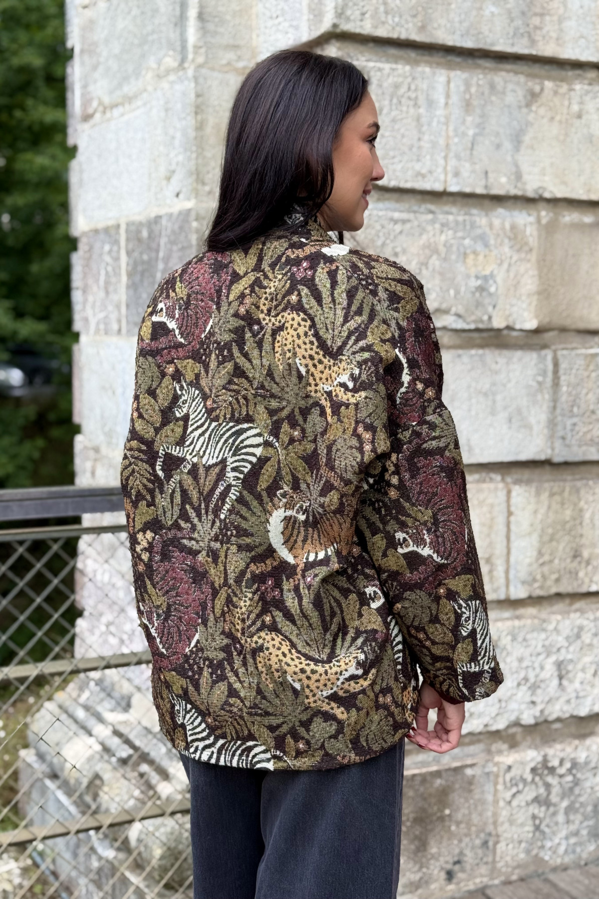 veste johanna 88021  (3)