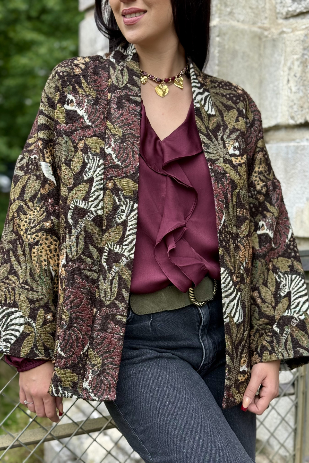 veste johanna 88021  (4)