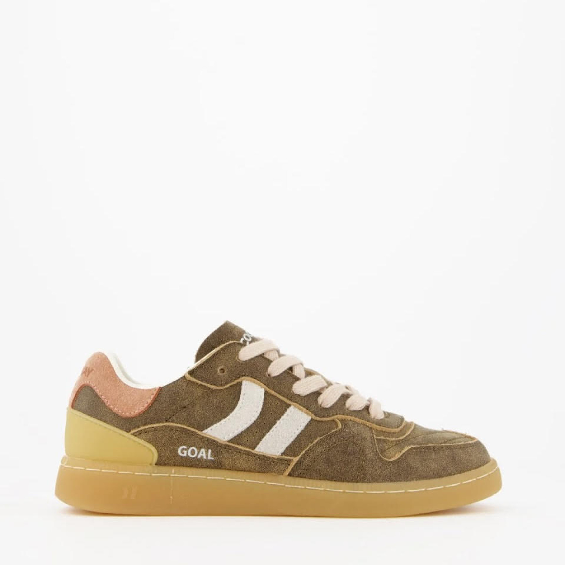 coolway basket goal chestnut sip marron (1)