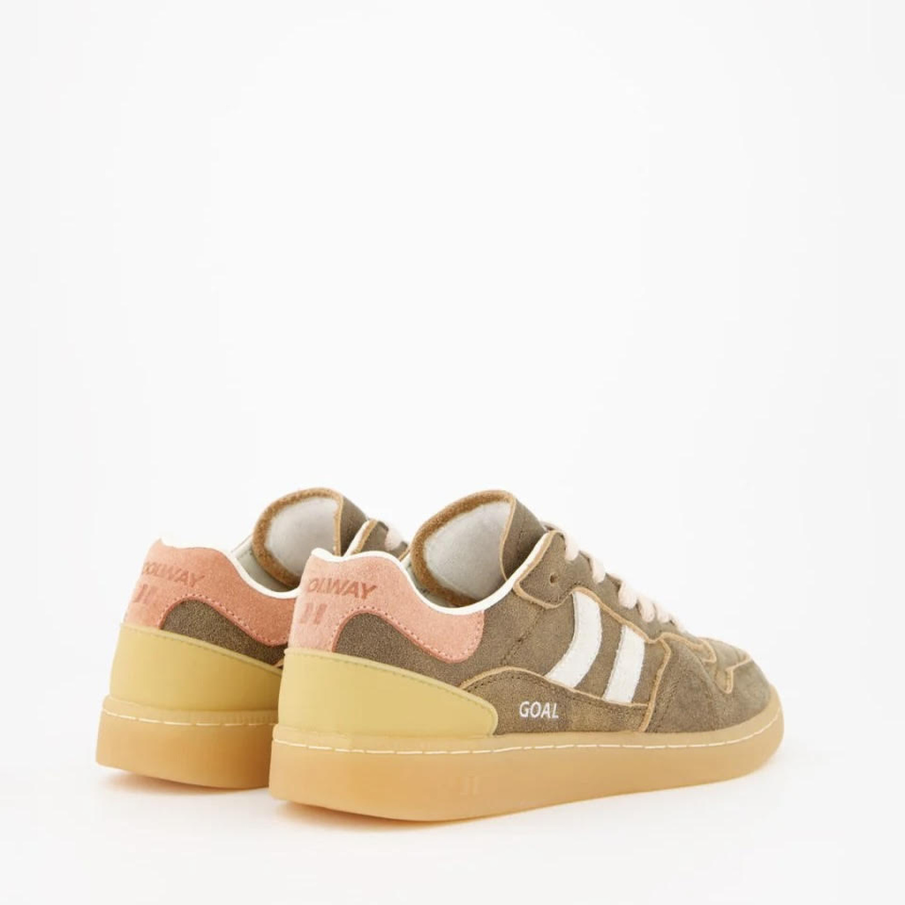 coolway basket goal chestnut sip marron (2)