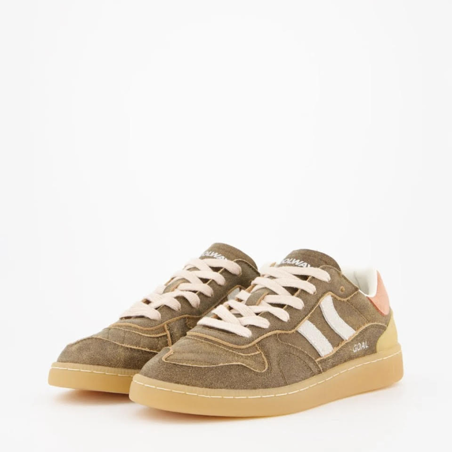 coolway basket goal chestnut sip marron (4)