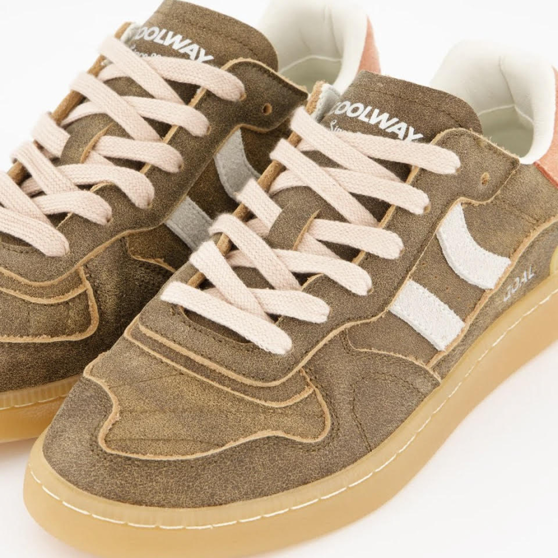 coolway basket goal chestnut sip marron (5)
