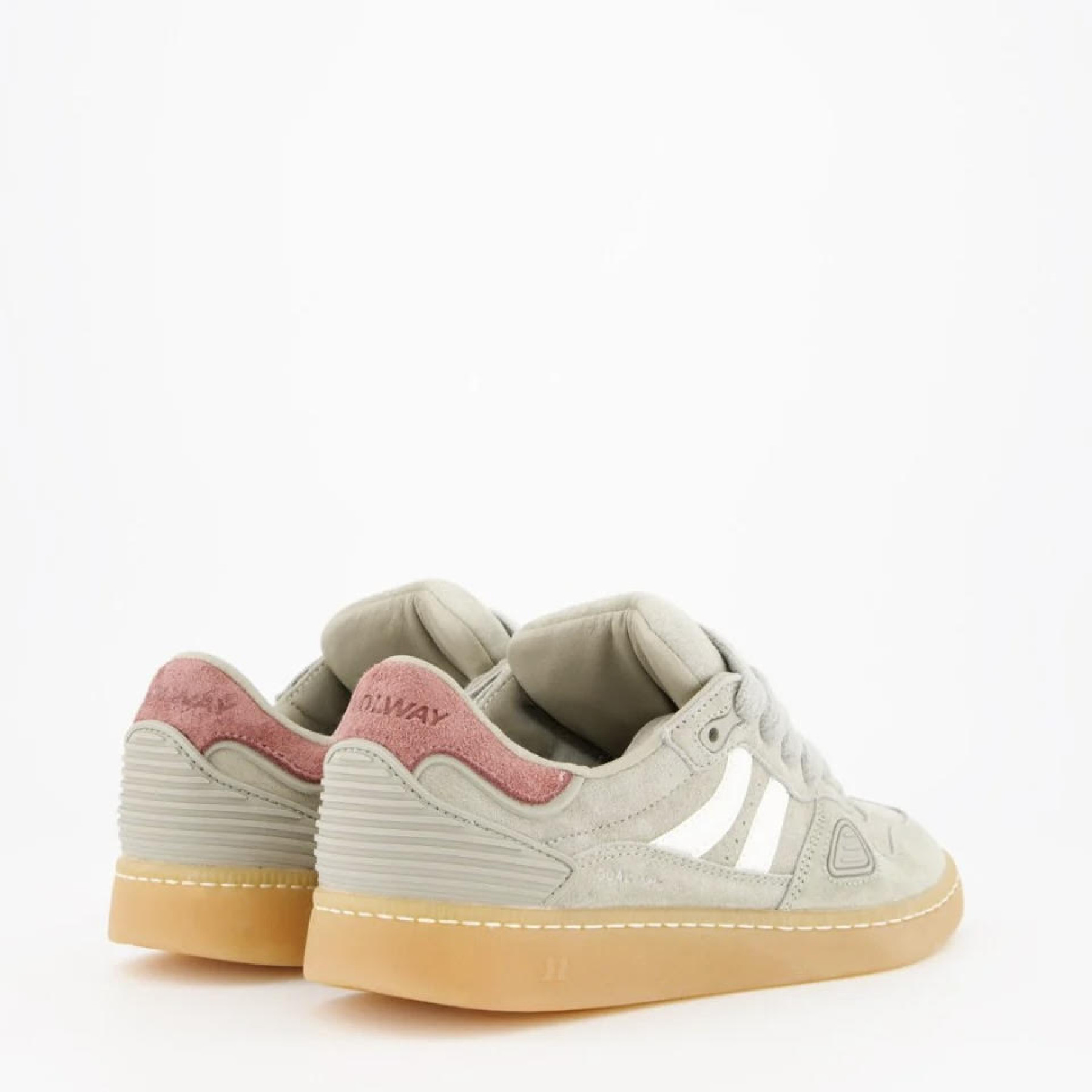 coolway basket goal edge smoky gris (2)