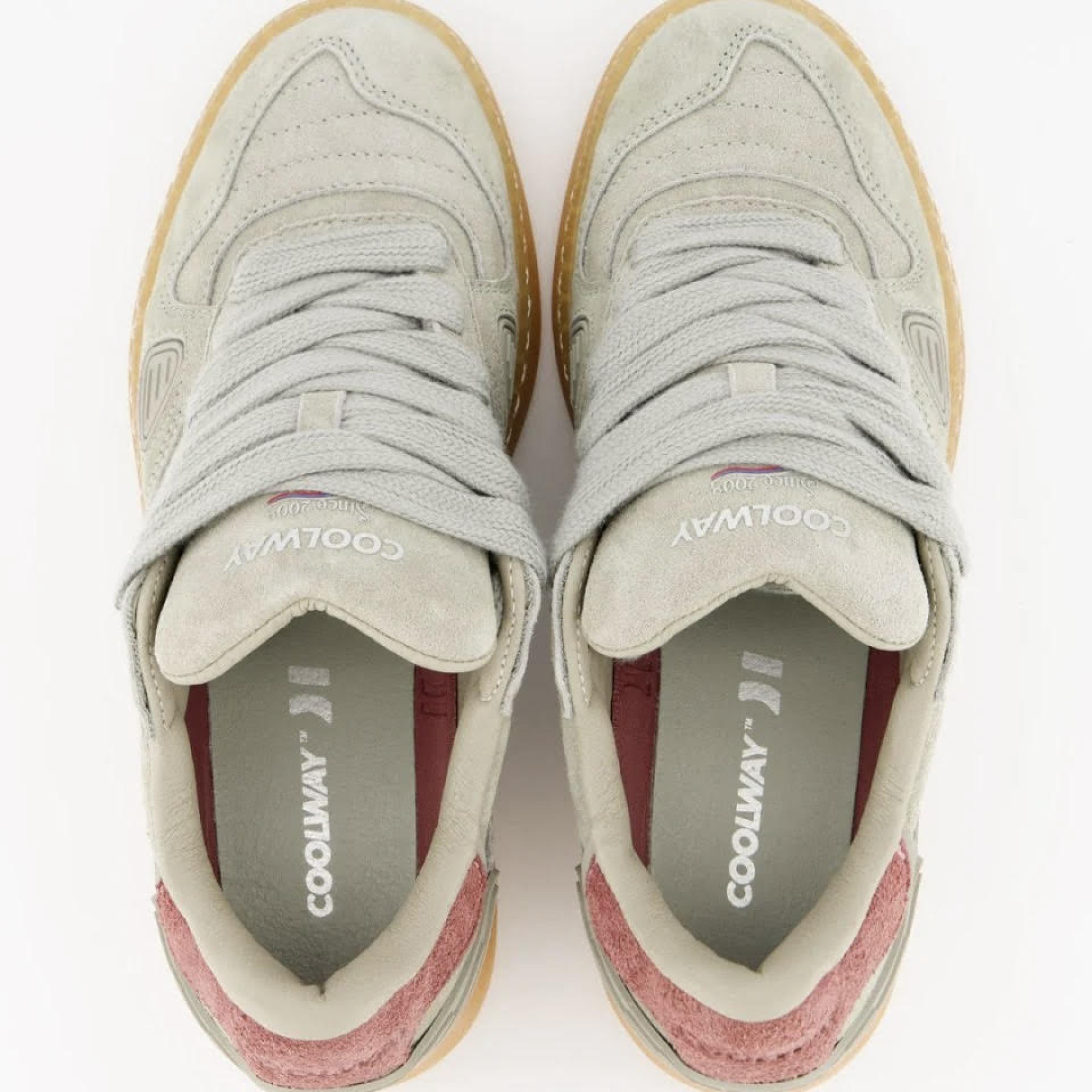 coolway basket goal edge smoky gris (3)