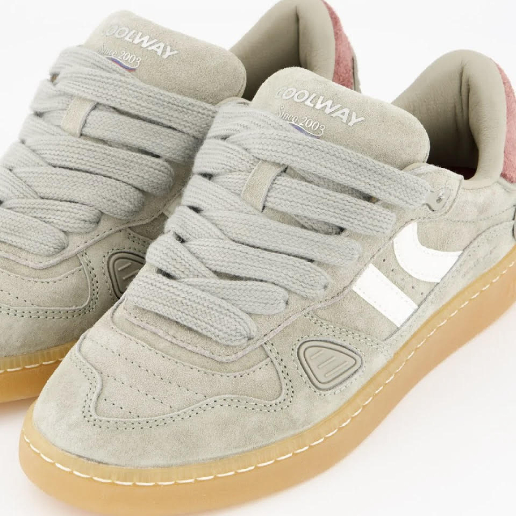 coolway basket goal edge smoky gris (5)