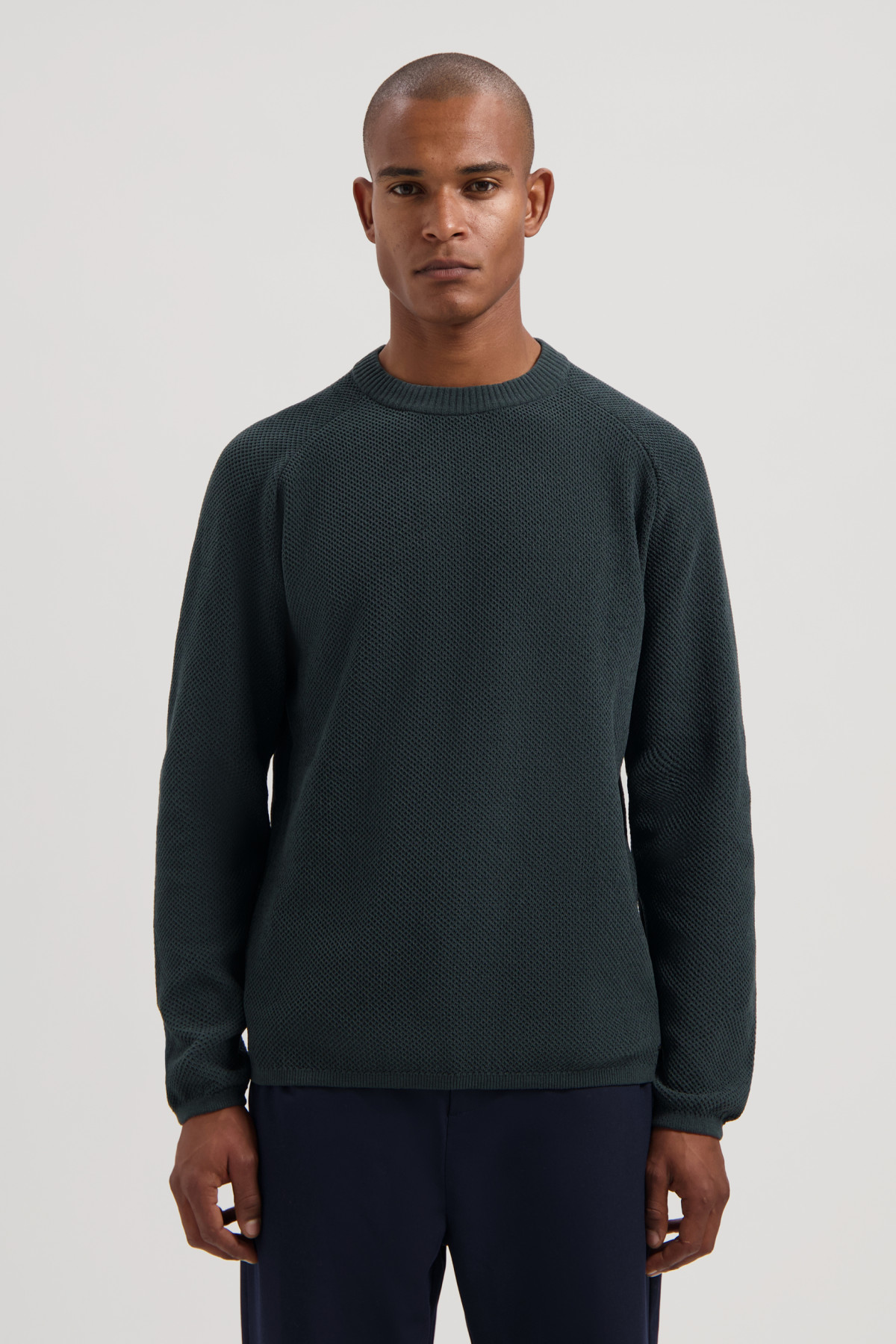 dstrezzed sweat neill big chenille forest river (1)