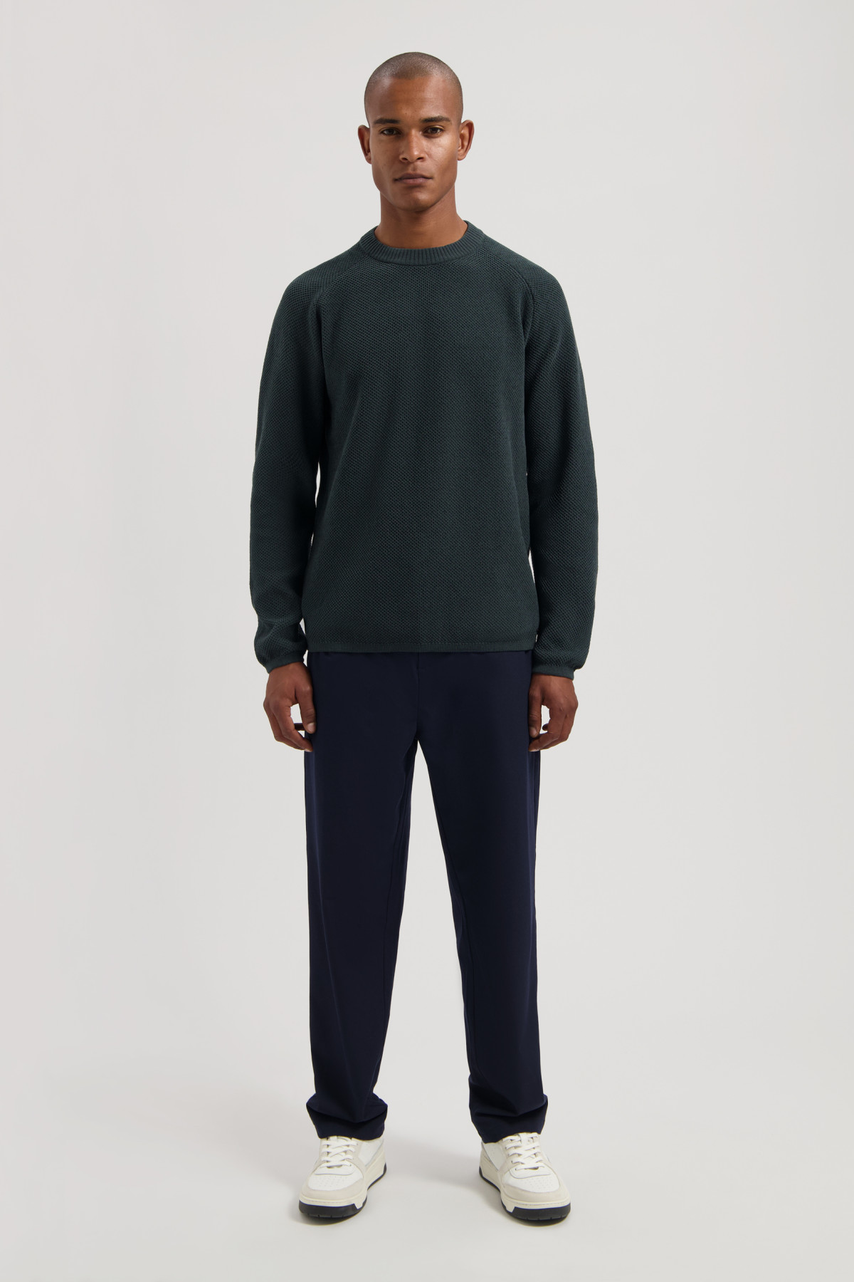 dstrezzed sweat neill big chenille forest river (2)