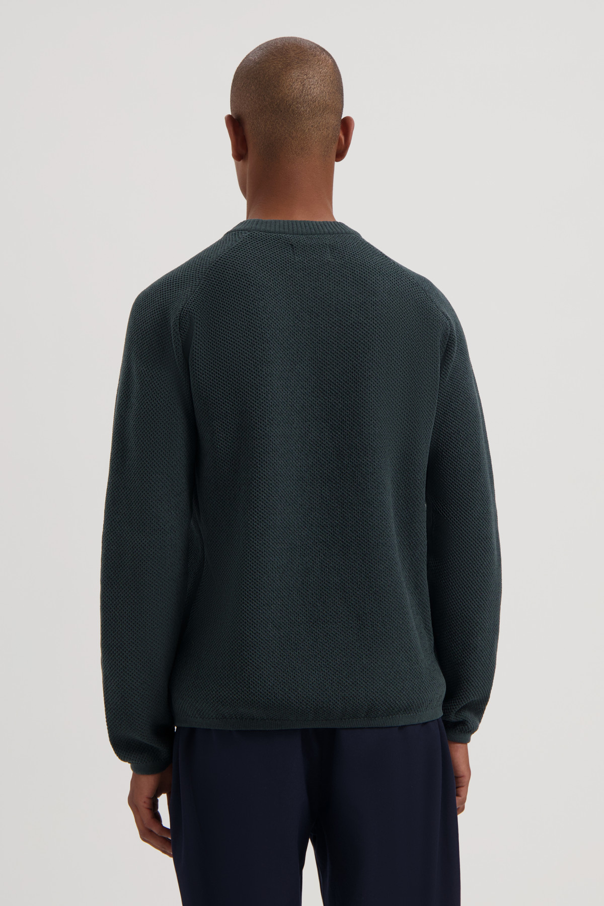 dstrezzed sweat neill big chenille forest river (3)