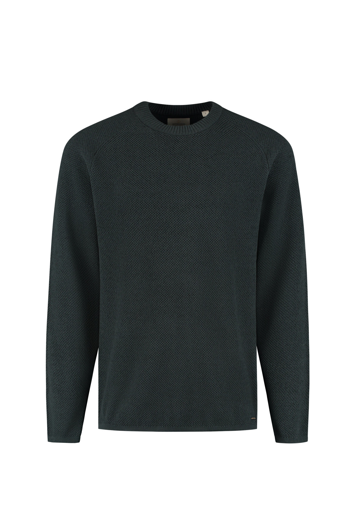 dstrezzed sweat neill big chenille forest river (5)