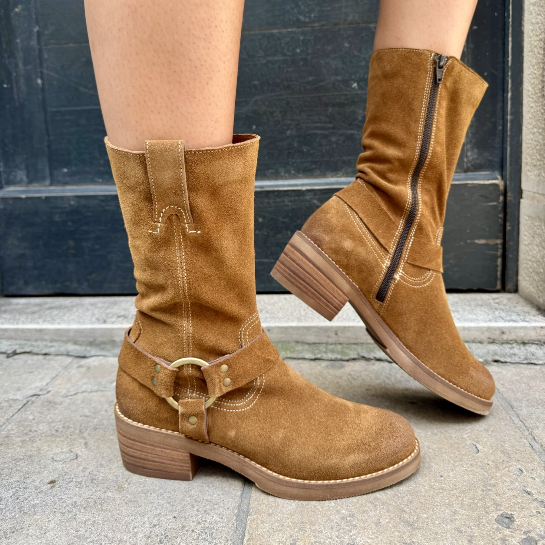 botte mkd larry crute a 158 (1)