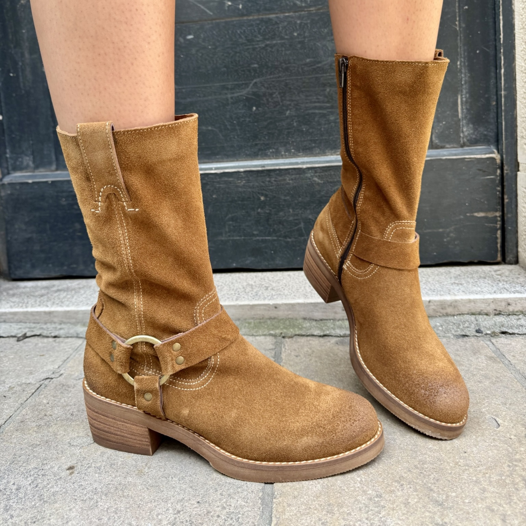 botte mkd larry crute a 158 (3)