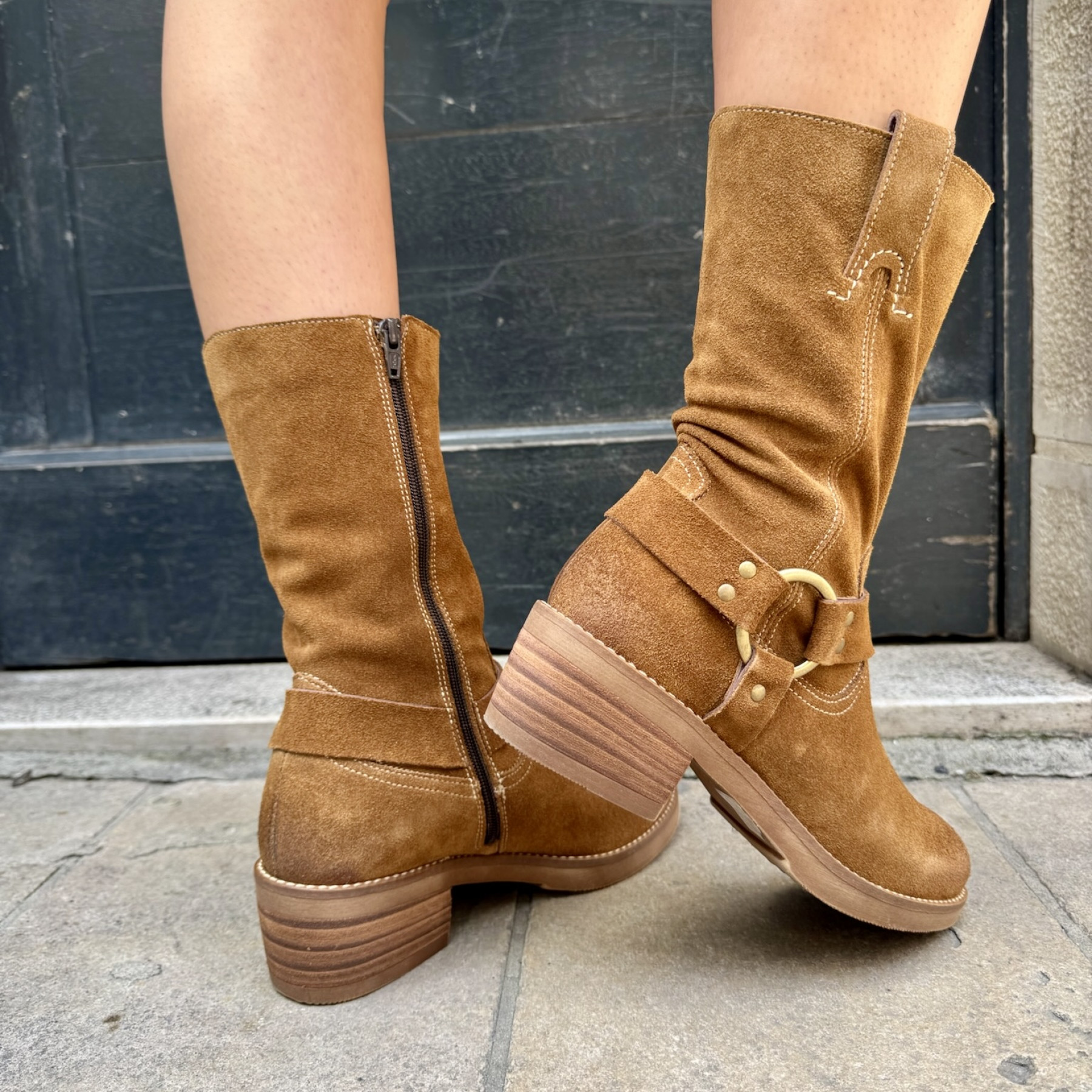 botte mkd larry crute a 158 (4)