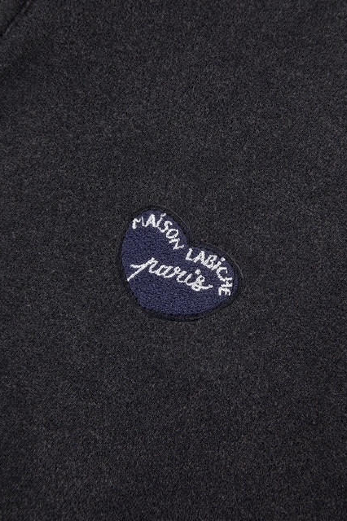 maison labiche sweat placide patch coeur  (5)