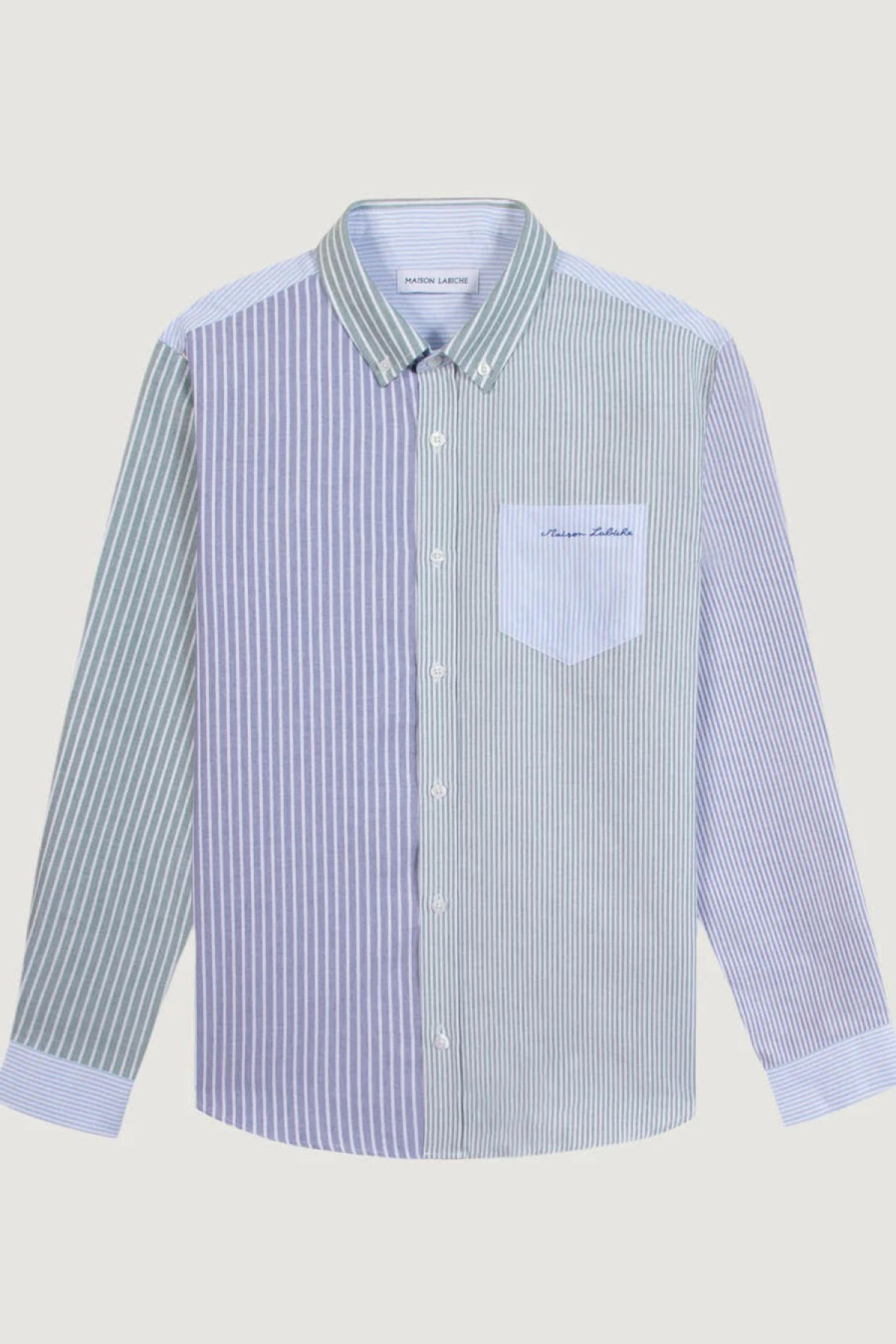 maison labiche chemise bonne graine (1)