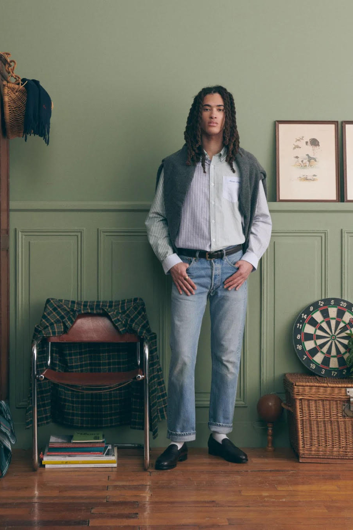 maison labiche chemise bonne graine (2)