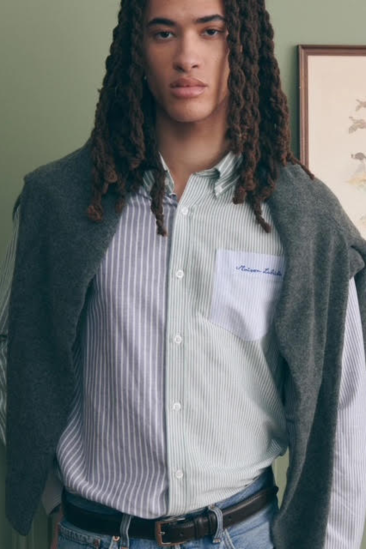 maison labiche chemise bonne graine (3)