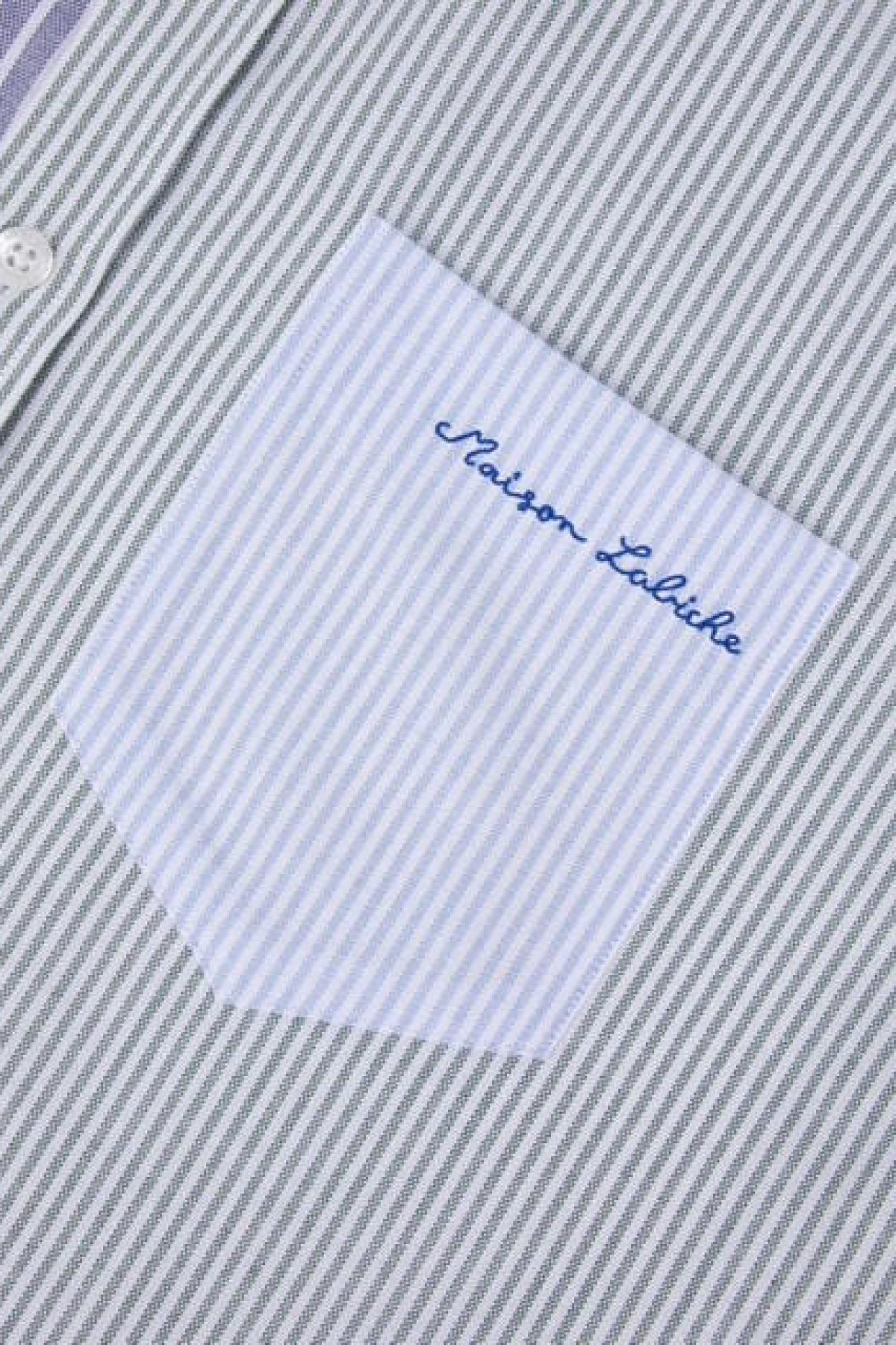 maison labiche chemise bonne graine (4)