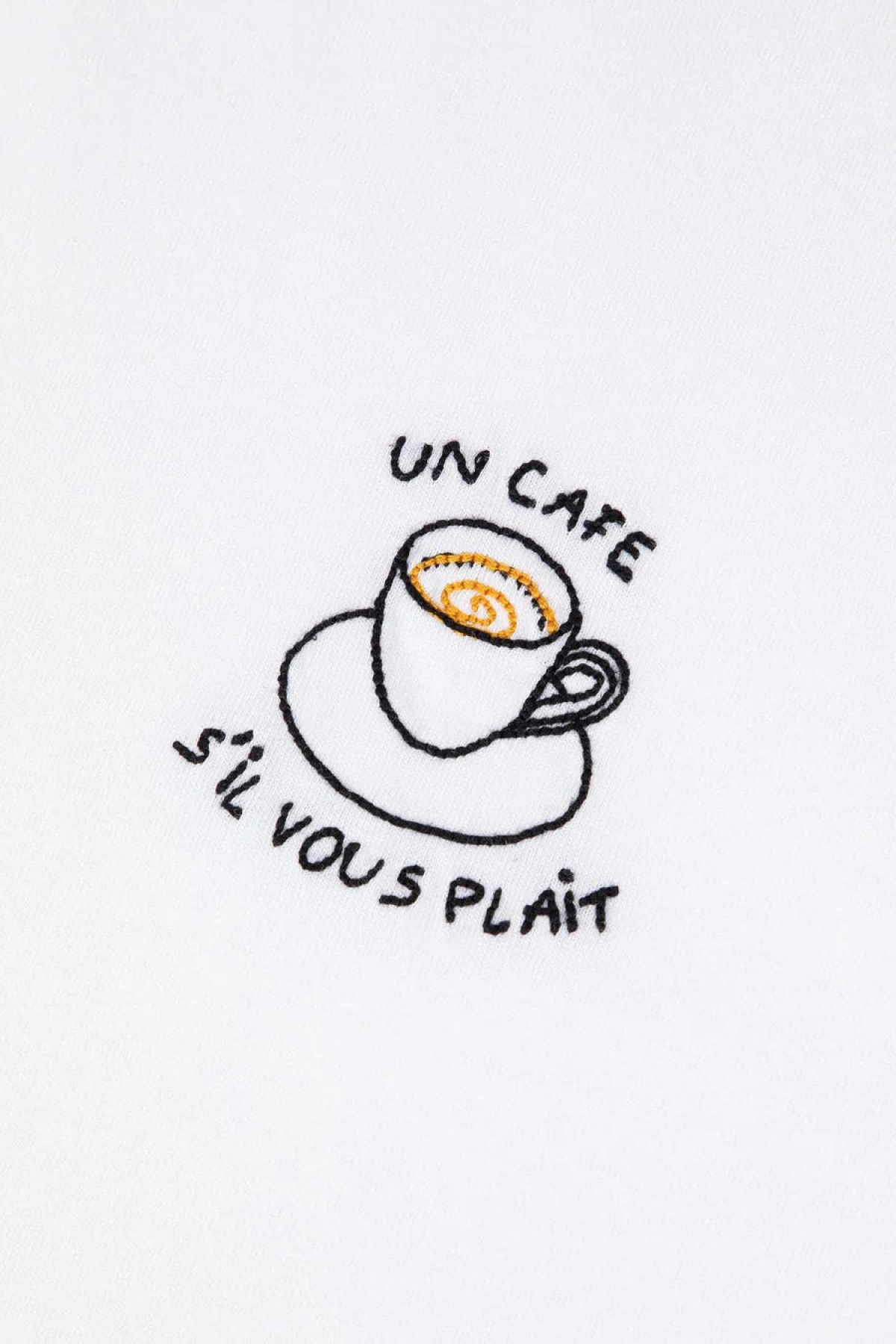 maison labiche t-shirt popincourt café svp (2)