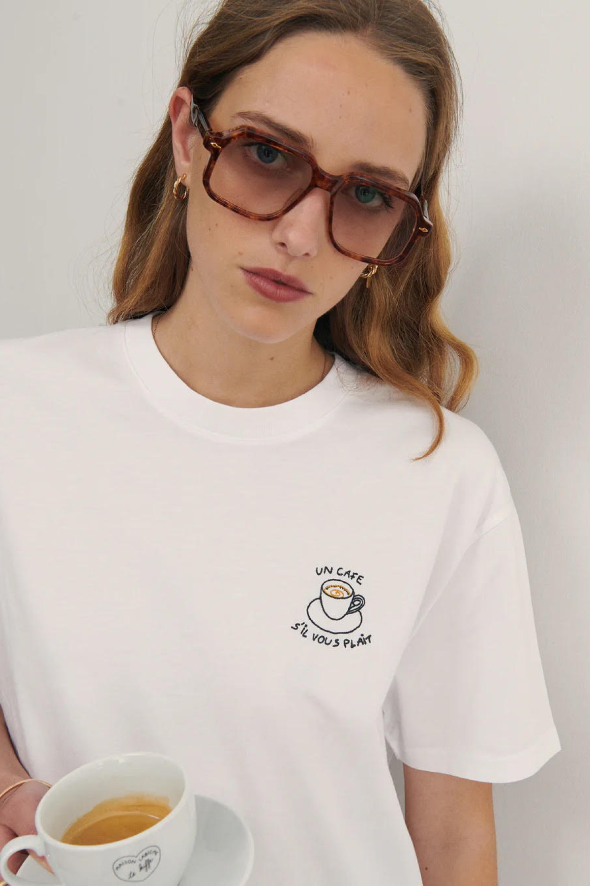 maison labiche t-shirt popincourt café svp (3)