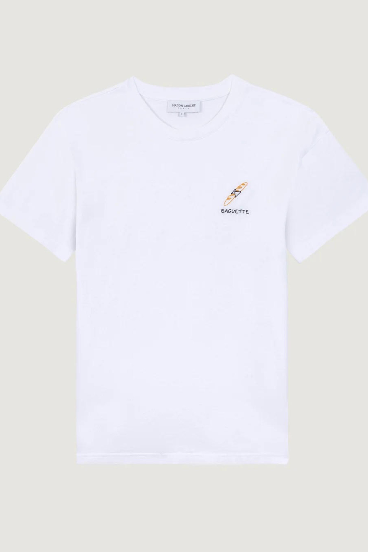 maison labiche t-shirt popincourt baguette (1)